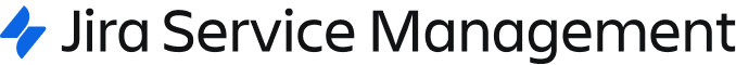 opentact support